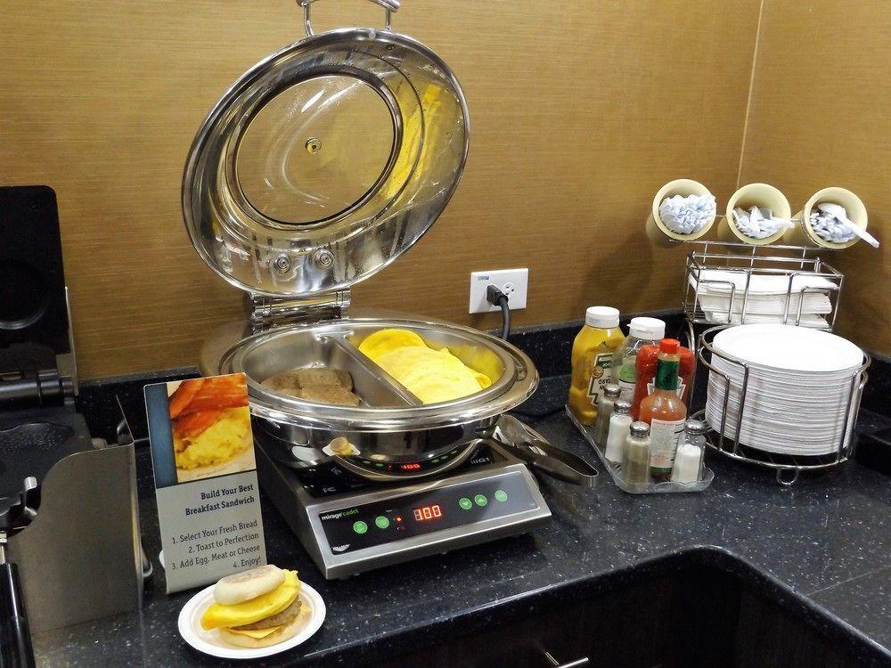Best Western Naperville Inn Екстер'єр фото